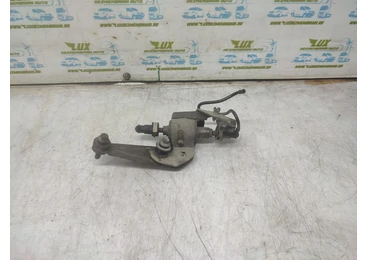 Pompa combustibil CV61-9A407 AB Ford Kuga 2 (2013 - 2020) 2.0 tdci 2.0 tdci DW10C