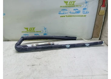 Airbag cortina dreapta 9646572180 ( Citroen C4 1 (2004 - 2008) 1.6 hdi 9h01