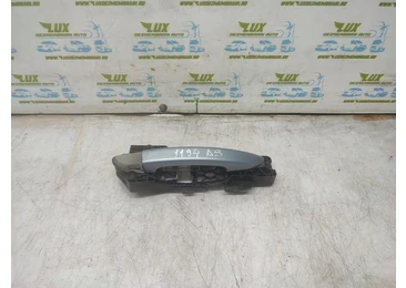 Maner exterior Volkswagen Passat B6 (2005 - 2010) 2.0 tdi CBDC