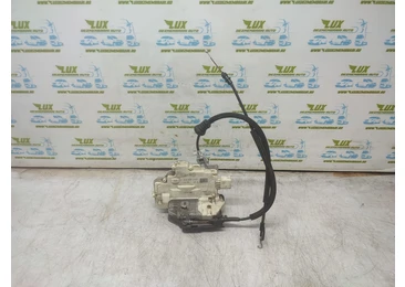 Broasca dreapta spate 3C4839016A Volkswagen Passat B6 (2005 - 2010) 2.0 tdi CBDC