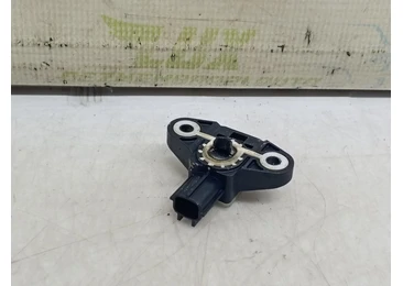 Senzor impact 5N0959354 Volkswagen Tiguan 1 (5N) (2007 - 2011) CBAB
