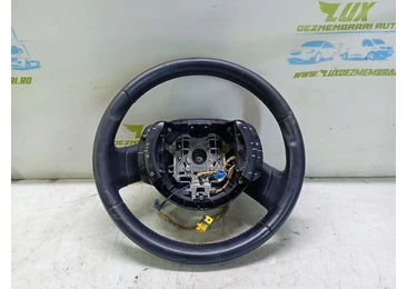 Volan in 3 spite 96823701zd Citroen C4 1 (2004 - 2008) 1.6 hdi 9h01