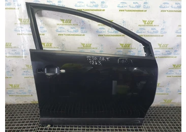 Usa dreapta fata Citroen C4 1 (2004 - 2008) 1.6 hdi 1.6 hdi 9h01