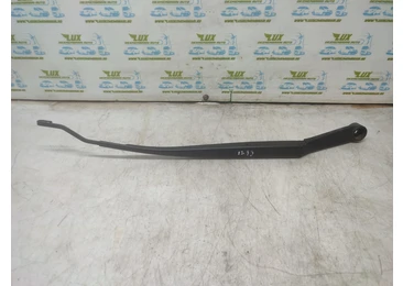 Brat stergator parbriz stanga Kia Sportage 3 (facelift) (2014 - 2015) 1.7 CRDI D4FD