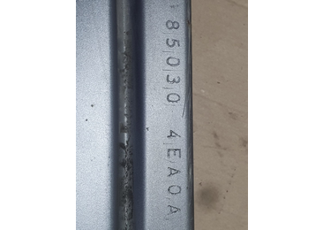 Armatura bara spate 850304EA0A Nissan Qashqai 2 J11 (2013 - 2020)