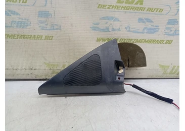 Boxa difuzor tweeter 5N0837973C Volkswagen Tiguan 1 (5N) (2007 - 2011) CBAB