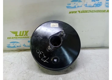 Tulumba frana 0204051708 Citroen C4 1 (2004 - 2008) 1.6 hdi 9h01