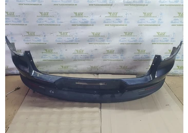 Bara spate Volkswagen Tiguan 1 (5N) (2007 - 2011) 2.0 tdi 2.0 tdi CBAB