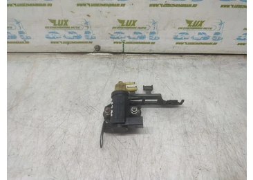 Electrovalva vacuum 1K0906627A Volkswagen Passat B6 (2005 - 2010) 2.0 tdi BMP