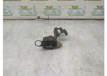 Electrovalva vacuum 1K0906627A Volkswagen Passat B6 (2005 - 2010) - miniatura 2