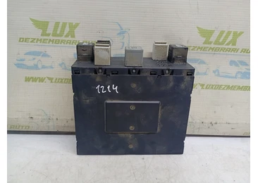 Modul confort 3C8937049E Volkswagen Tiguan 1 (5N) (2007 - 2011) 2.0 tdi CBAB