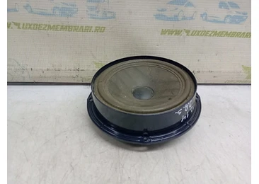 Boxa difuzor 5N0035453A Volkswagen Tiguan 1 (5N) (2007 - 2011) 2.0 tdi CBAB