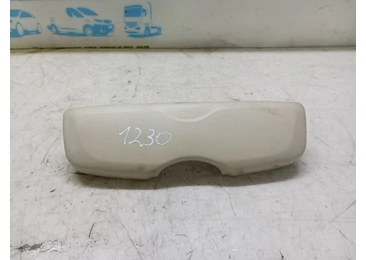 Suport ochelari 9650997277 Citroen C4 1 (2004 - 2008) 1.6 hdi 9h01