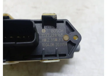 Motoras geam stanga spate 0130822239 Citroen C4 1 (2004 - 2008) 1.6 hdi 1.6 hdi 9h01