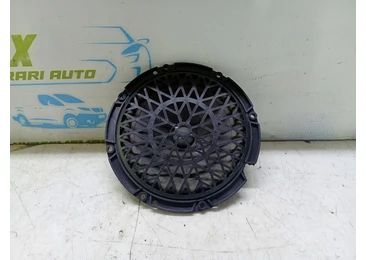 Boxa difuzor 9635014780 Citroen C4 1 (2004 - 2008) 1.6 hdi 1.6 hdi 9h01