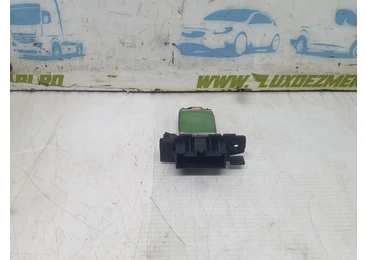 Rezistenta trepte Audi A4 B6 (2000 - 2005) - miniatura 3