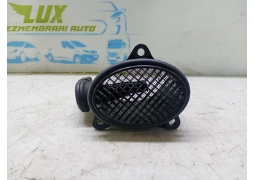 Debitmetru aer 9650010780 Citroen C4 1 (2004 - 2008) 1.6 hdi 9h01