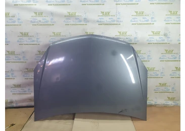 Capota motor Opel Astra H (2004 - 2007) 1.3 cdti Z13DTH