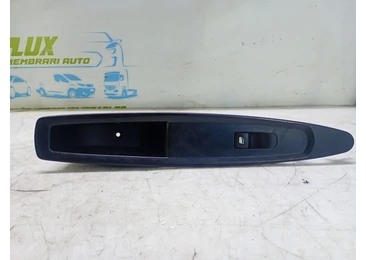 Buton geam 9650912377 Citroen C4 1 (2004 - 2008) 1.6 hdi 9h01