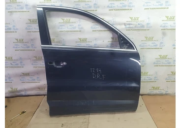 Usa dreapta fata Volkswagen Tiguan 1 (5N) (2007 - 2011) 2.0 tdi 2.0 tdi CBAB