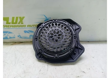 Boxa difuzor 9635014780 Citroen C4 1 (2004 - 2008) 1.6 hdi 1.6 hdi 9h01