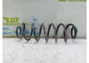 Arc suspensie spate 5j5i Citroen C4 1 (2004 - 2008) 1.6 hdi 9h01