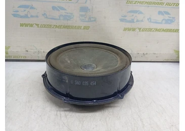 Boxa difuzor 5N0035454 Volkswagen Tiguan 1 (5N) (2007 - 2011) 2.0 tdi CBAB