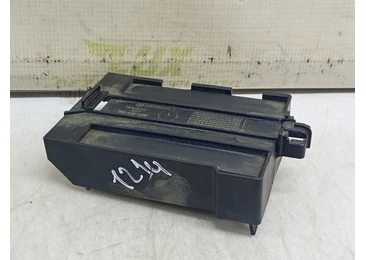 Modul confort 1k0959433BT Volkswagen Tiguan 1 (5N) (2007 - 2011) 2.0 tdi CBAB