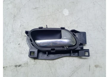 Maner interior dreapta fata 9643531 Citroen C4 1 (2004 - 2008) 1.6 hdi 9h01