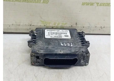 Calculator cutie de viteze 09G927750FD Volkswagen Tiguan 1 (5N) (2007 - 2011) CBAB