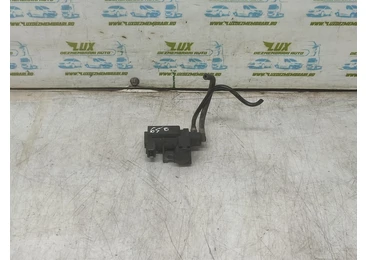 Electrovalva vacuum Fiat Qubo 1 (facelift) (2016) 1.3 jtd 1.3 jtd 225A2000