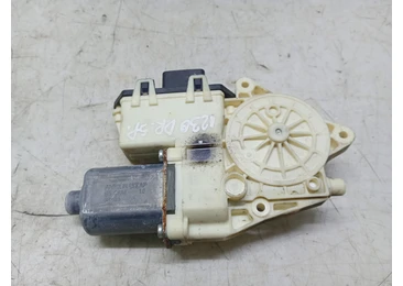 Motoras geam dreapta spate 0130822238 Citroen C4 1 (2004 - 2008) 1.6 hdi 1.6 hdi 9h01