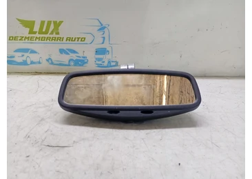 Oglinda retrovizoare interioara 96547751 Citroen C4 1 (2004 - 2008) 1.6 hdi 9h01