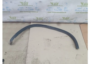 Overfender stanga spate 5n7854819 Volkswagen Tiguan 1 (5N) (2007 - 2011) 2.0 tdi CBAB