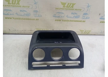 Ornament bord 5M0819422 Volkswagen Tiguan 1 (5N) (2007 - 2011) 2.0 tdi CBAB