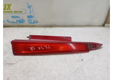 Stop suplimentar frana 9655863780 Citroen C4 1 (2004 - 2008) 1.6 hdi 9h01