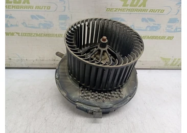 Motoras aeroterma 3C1820015L Volkswagen Tiguan 1 (5N) (2007 - 2011) 2.0 tdi CBAB