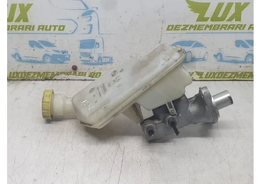 Pompa frana 32069745 Citroen C3 Picasso 1 (2008 - 2013) 1.6 hdi 1.6 hdi DV6DTED