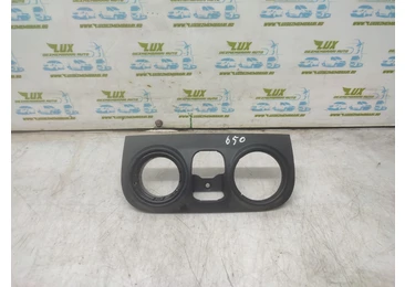 Ornament bord 7354608670 Fiat Qubo 1 (facelift) (2016) 1.3 jtd 1.3 jtd 225A2000