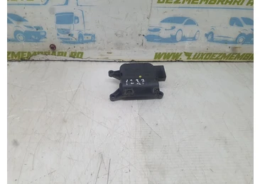 Motoras clapeta mixaj aer 0132801300 Audi A4 B6 (2000 - 2005) - miniatura 4