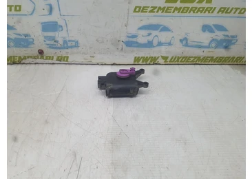 Motoras clapeta mixaj aer 0132801300 Audi A4 B6 (2000 - 2005) 1.9 tdi awx
