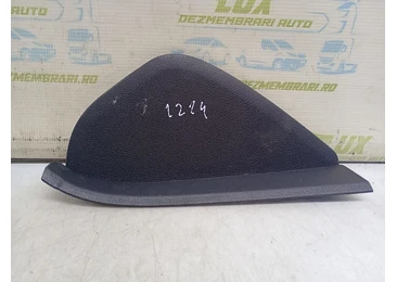 Ornament bord 5N0858247 Volkswagen Tiguan 1 (5N) (2007 - 2011) 2.0 tdi CBAB