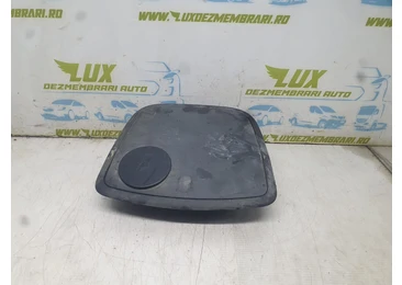 Plafoniera 9682547677 Citroen C3 Picasso 1 (2008 - 2013) 1.6 hdi 1.6 hdi DV6DTED