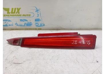 Stop suplimentar frana Citroen C4 1 (2004 - 2008) 1.6 hdi 9h01