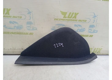 Ornament bord 5N0858218 Volkswagen Tiguan 1 (5N) (2007 - 2011) 2.0 tdi CBAB