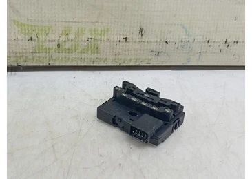 Senzor unghi volan 1k0959654 Volkswagen Tiguan 1 (5N) (2007 - 2011) 2.0 tdi CBAB