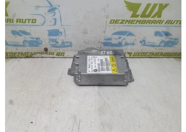 Calculator airbag 0285001531 BMW Seria 1 E87 (2004 - 2007) 2.0 d 2.0 d M47D20U2