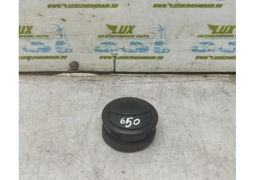 Grila ventilatie bord 07354608690 Fiat Qubo 1 (facelift) (2016) 1.3 jtd 1.3 jtd 225A2000
