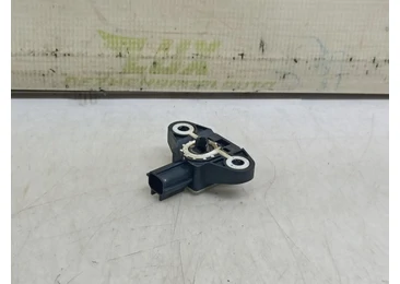 Senzor impact 5N0959354 Volkswagen Tiguan 1 (5N) (2007 - 2011) 2.0 tdi CBAB