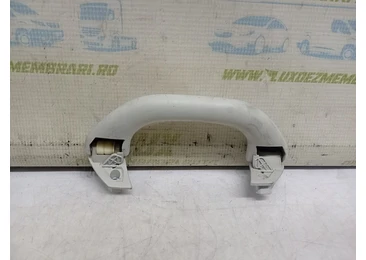 Maner plafon 1k0857607 Volkswagen Tiguan 1 (5N) (2007 - 2011) CBAB